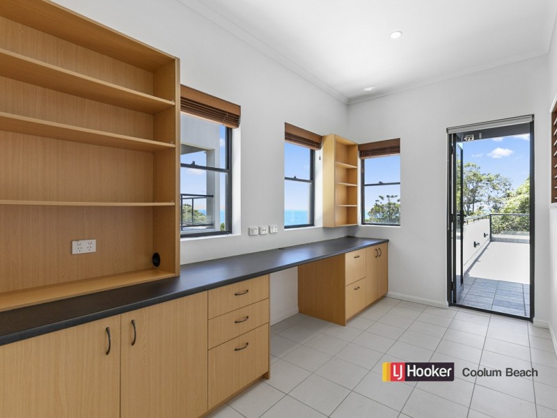 8/2 Richmond Close, Coolum Beach QLD 4573