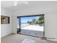 8/2 Richmond Close, Coolum Beach QLD 4573
