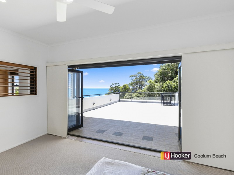 8/2 Richmond Close, Coolum Beach QLD 4573