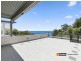 8/2 Richmond Close, Coolum Beach QLD 4573