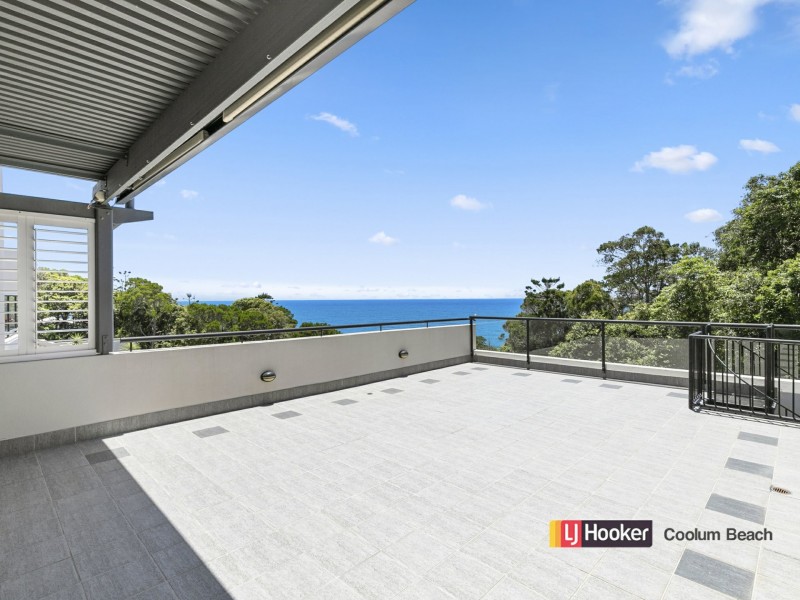 8/2 Richmond Close, Coolum Beach QLD 4573