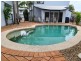 5/18-20 Ramilles Street, Mount Coolum QLD 4573