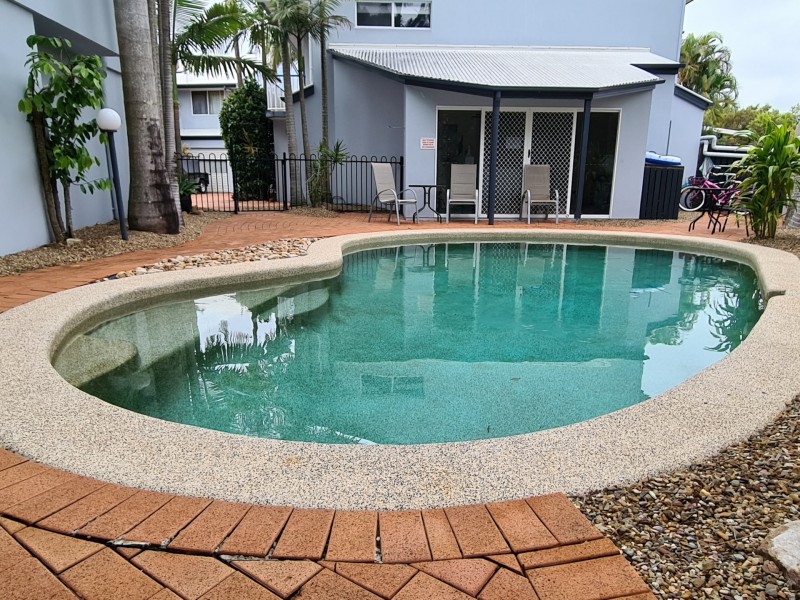 5/18-20 Ramilles Street, Mount Coolum QLD 4573
