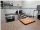 5/18-20 Ramilles Street, Mount Coolum QLD 4573