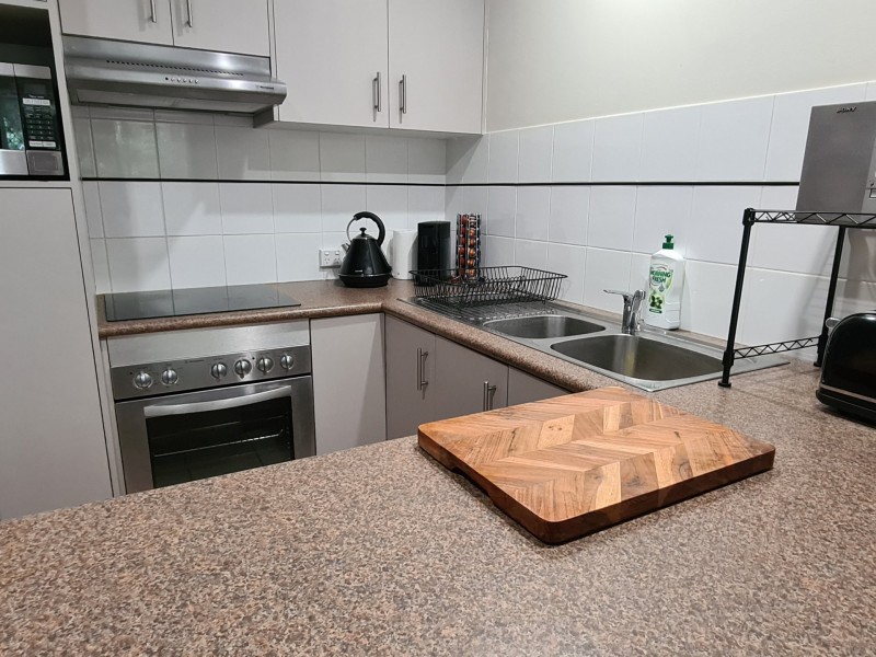 5/18-20 Ramilles Street, Mount Coolum QLD 4573