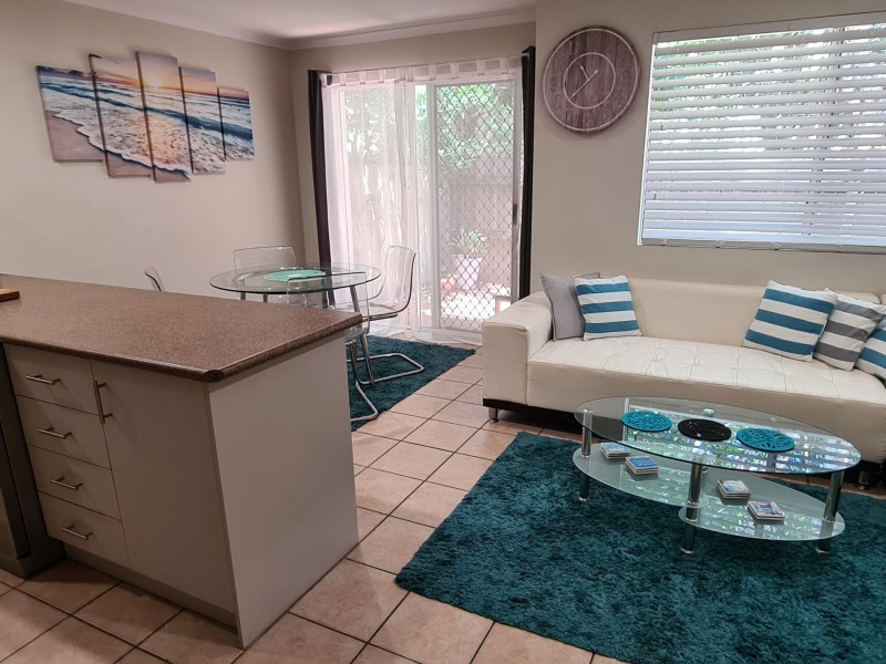 5/18-20 Ramilles Street, Mount Coolum QLD 4573