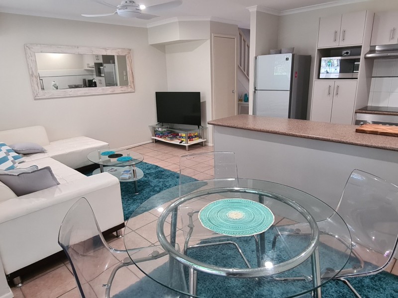 5/18-20 Ramilles Street, Mount Coolum QLD 4573
