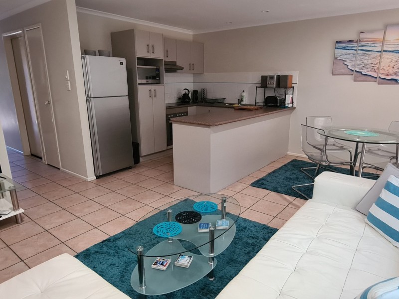 5/18-20 Ramilles Street, Mount Coolum QLD 4573