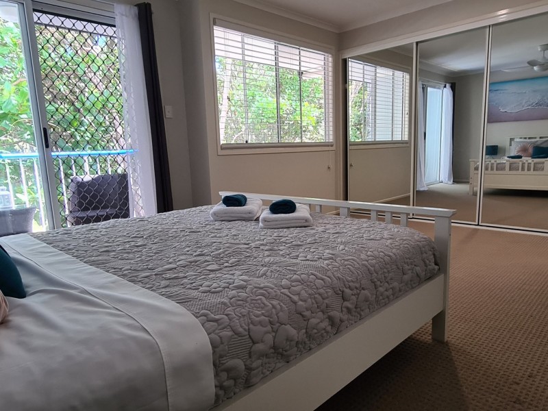 5/18-20 Ramilles Street, Mount Coolum QLD 4573