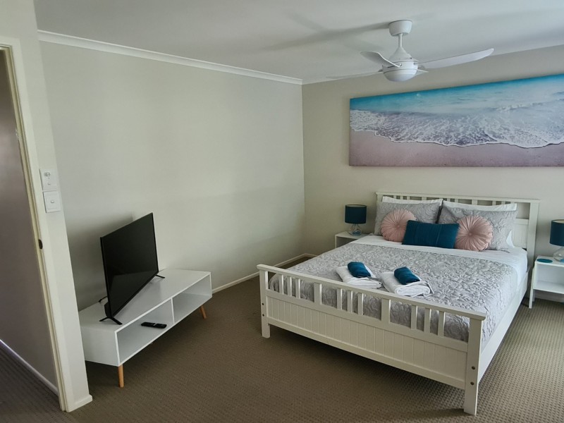 5/18-20 Ramilles Street, Mount Coolum QLD 4573