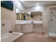 5/18-20 Ramilles Street, Mount Coolum QLD 4573