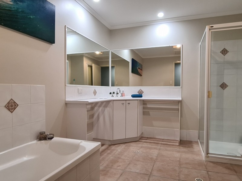 5/18-20 Ramilles Street, Mount Coolum QLD 4573