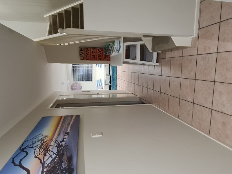 5/18-20 Ramilles Street, Mount Coolum QLD 4573