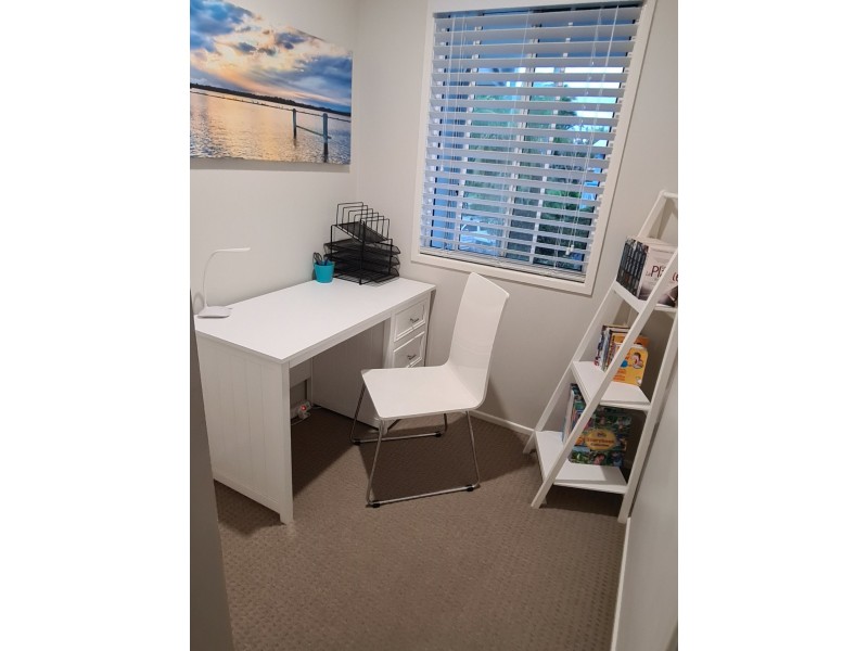 5/18-20 Ramilles Street, Mount Coolum QLD 4573