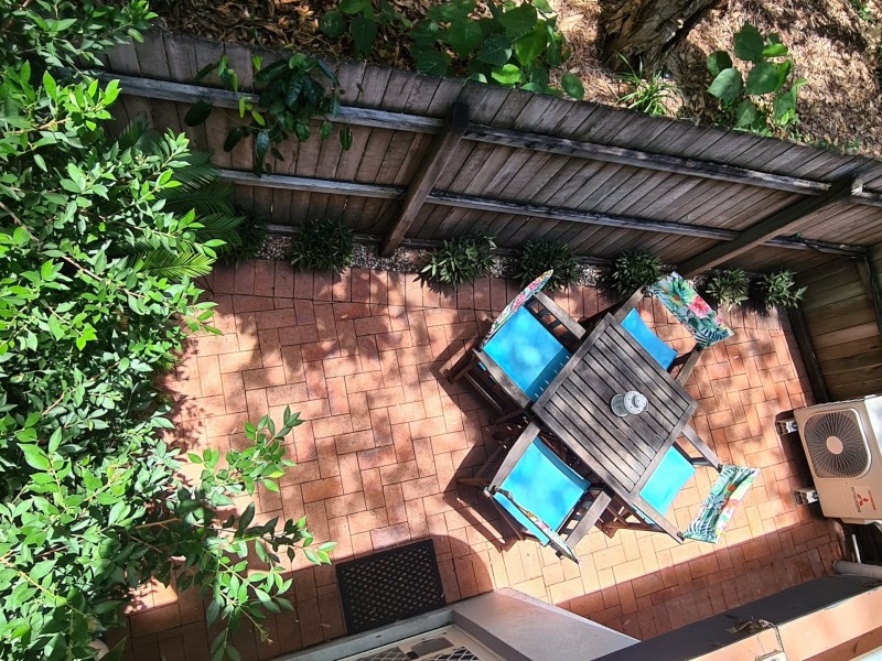 5/18-20 Ramilles Street, Mount Coolum QLD 4573