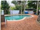5/18-20 Ramilles Street, Mount Coolum QLD 4573
