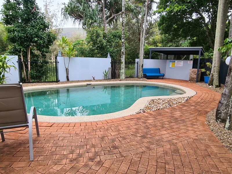 5/18-20 Ramilles Street, Mount Coolum QLD 4573