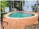 5/18-20 Ramilles Street, Mount Coolum QLD 4573