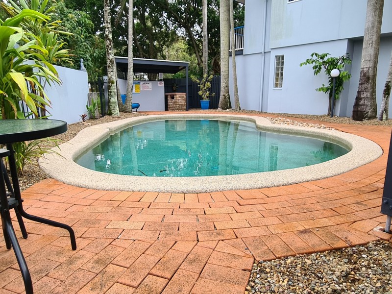 5/18-20 Ramilles Street, Mount Coolum QLD 4573