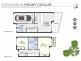 5/18-20 Ramilles Street, Mount Coolum QLD 4573