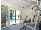 5/18-20 Ramilles Street, Mount Coolum QLD 4573