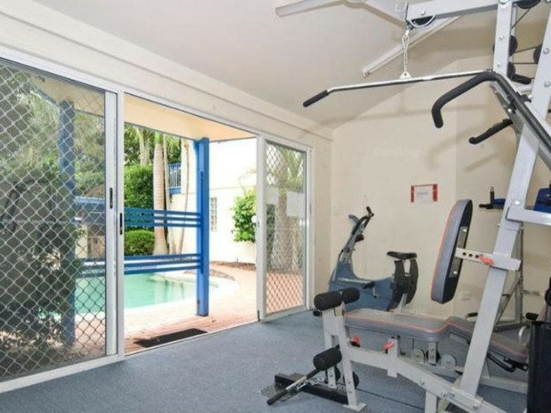 5/18-20 Ramilles Street, Mount Coolum QLD 4573
