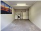 5/18-20 Ramilles Street, Mount Coolum QLD 4573