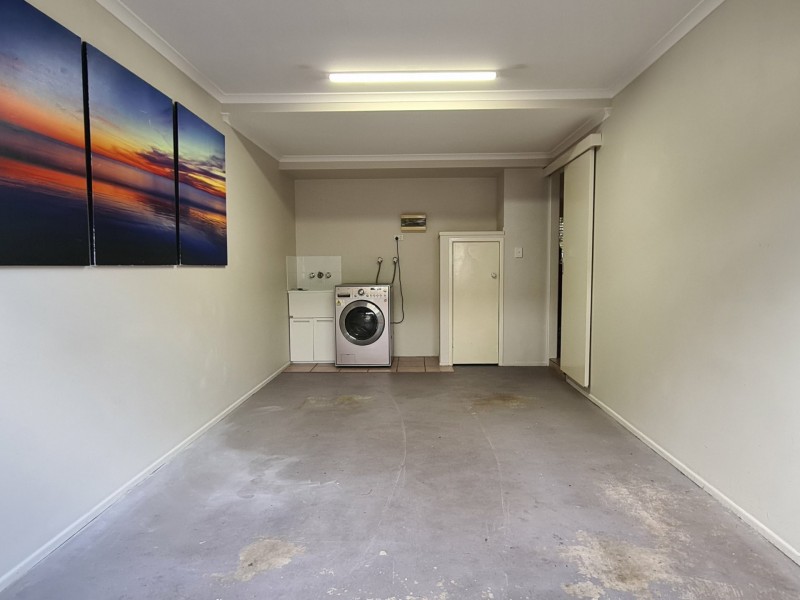 5/18-20 Ramilles Street, Mount Coolum QLD 4573