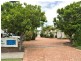 5/18-20 Ramilles Street, Mount Coolum QLD 4573