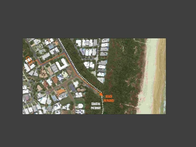 5/18-20 Ramilles Street, Mount Coolum QLD 4573