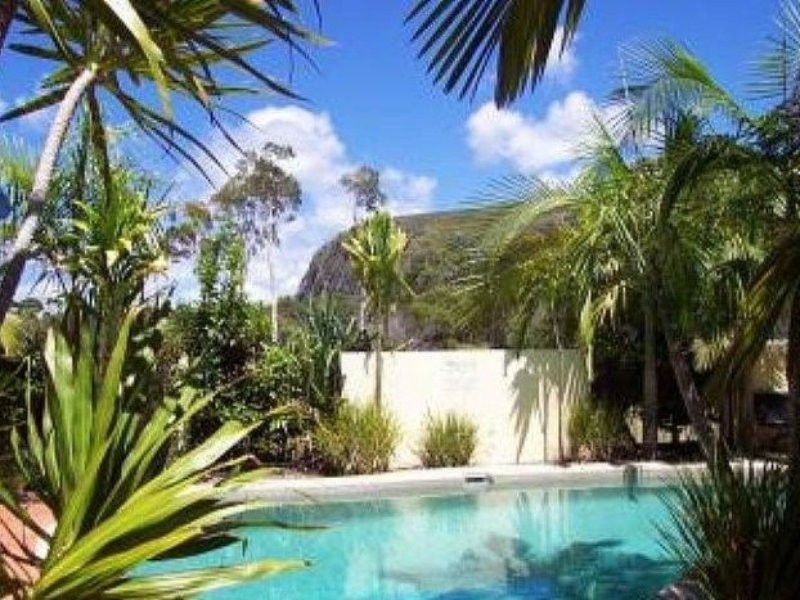 5/18-20 Ramilles Street, Mount Coolum QLD 4573