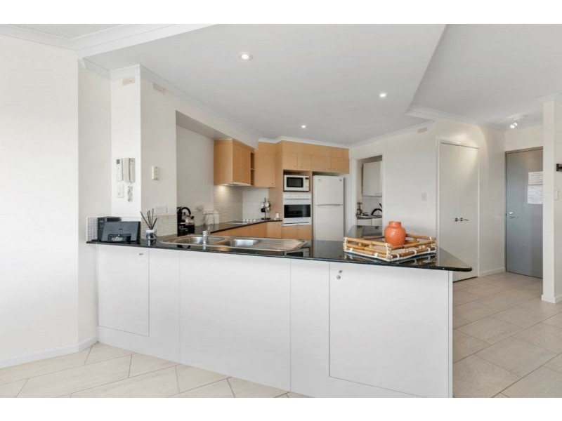 8/15 Andrew Street, Point Arkwright QLD 4573