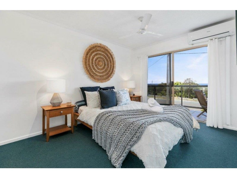 8/15 Andrew Street, Point Arkwright QLD 4573