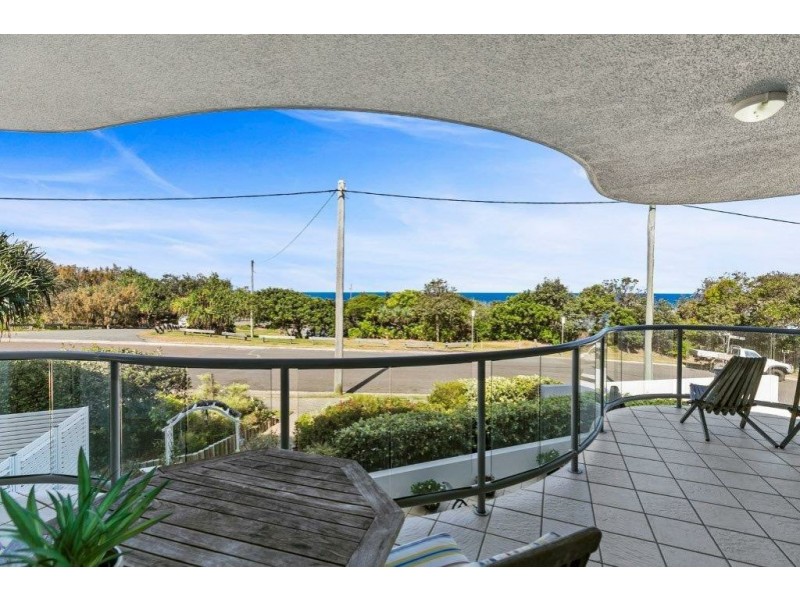 8/15 Andrew Street, Point Arkwright QLD 4573