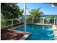 1566 David Low Way, Coolum Beach QLD 4573