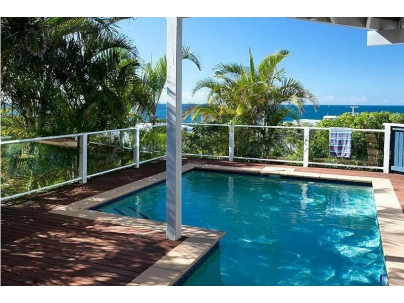 1566 David Low Way, Coolum Beach QLD 4573