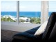1566 David Low Way, Coolum Beach QLD 4573