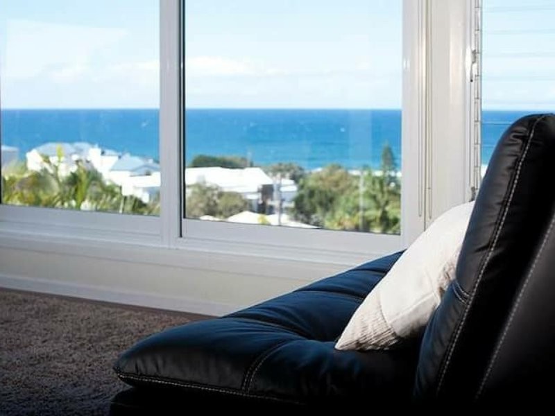 1566 David Low Way, Coolum Beach QLD 4573