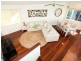 1566 David Low Way, Coolum Beach QLD 4573