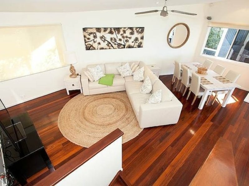 1566 David Low Way, Coolum Beach QLD 4573