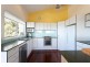 1566 David Low Way, Coolum Beach QLD 4573