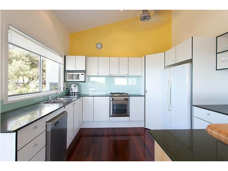 1566 David Low Way, Coolum Beach QLD 4573