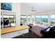 1566 David Low Way, Coolum Beach QLD 4573