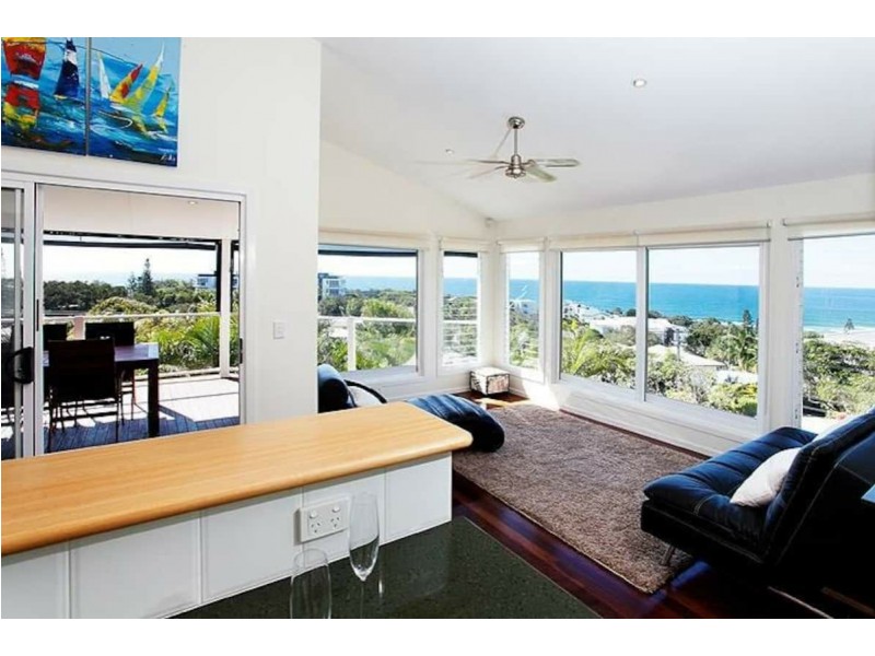 1566 David Low Way, Coolum Beach QLD 4573