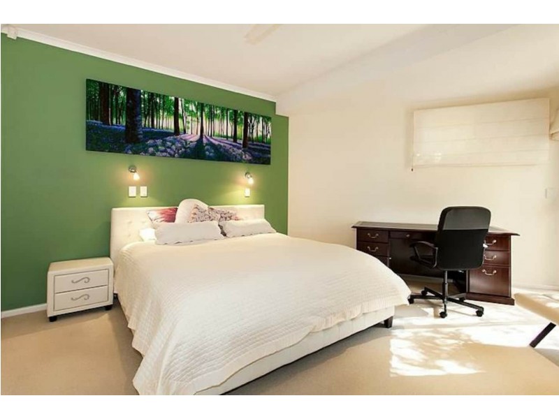 1566 David Low Way, Coolum Beach QLD 4573