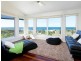 1566 David Low Way, Coolum Beach QLD 4573