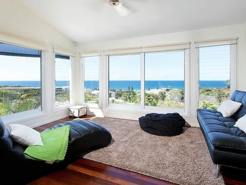 1566 David Low Way, Coolum Beach QLD 4573