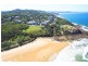 1566 David Low Way, Coolum Beach QLD 4573