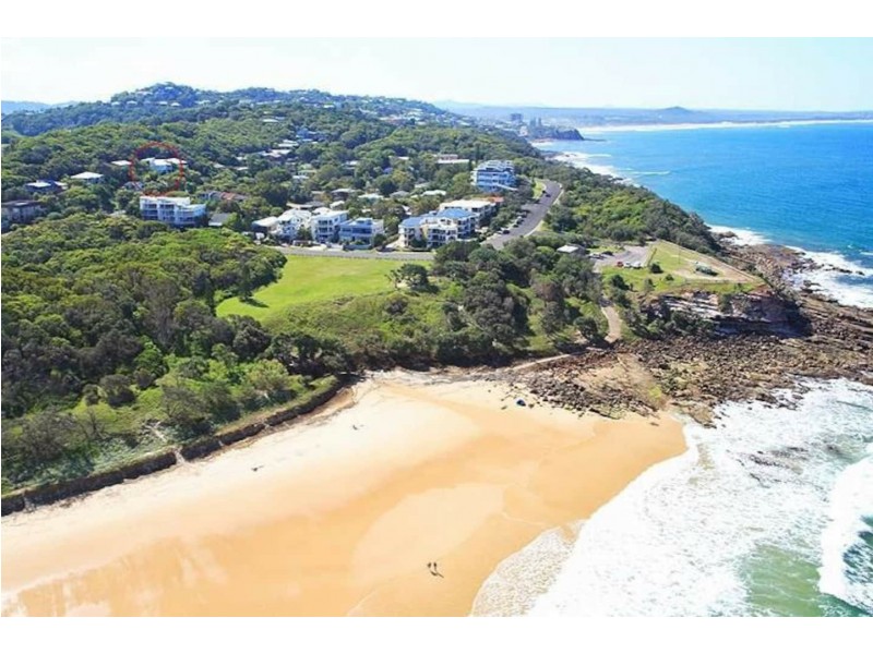 1566 David Low Way, Coolum Beach QLD 4573
