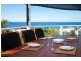1566 David Low Way, Coolum Beach QLD 4573